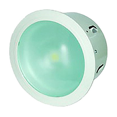 Ceiling Light