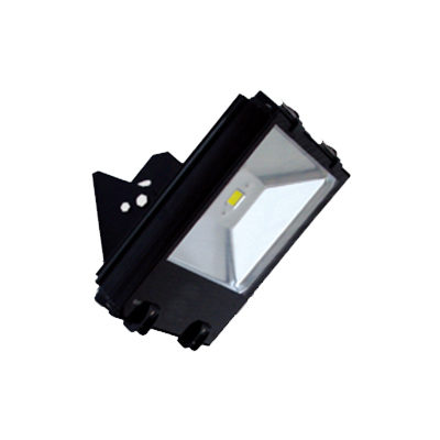 Flood Light