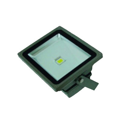 Spot Light