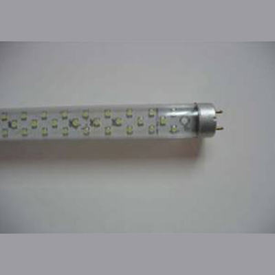 LED Tubes - Image 5