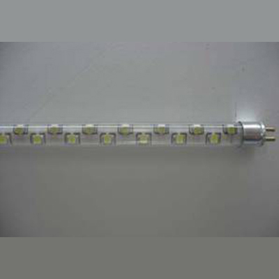 LED Tubes - Image 2