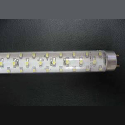 LED Tubes