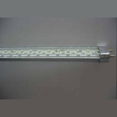 LED Tubes - Image 3