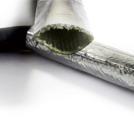 Cable Sleeves | Kogucik International