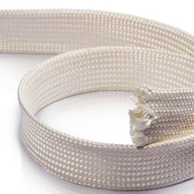 Nomex Sleeving