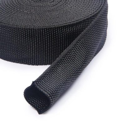 Nylon Textile Sleeve