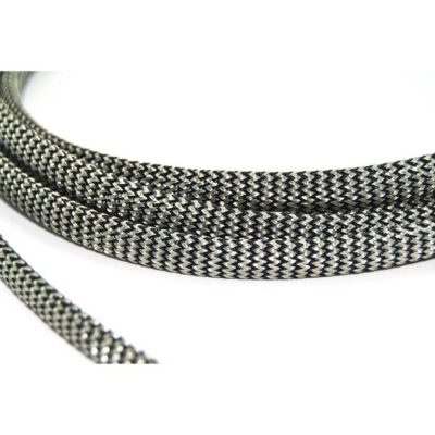 PET High Anti-Abrasion Sleeving