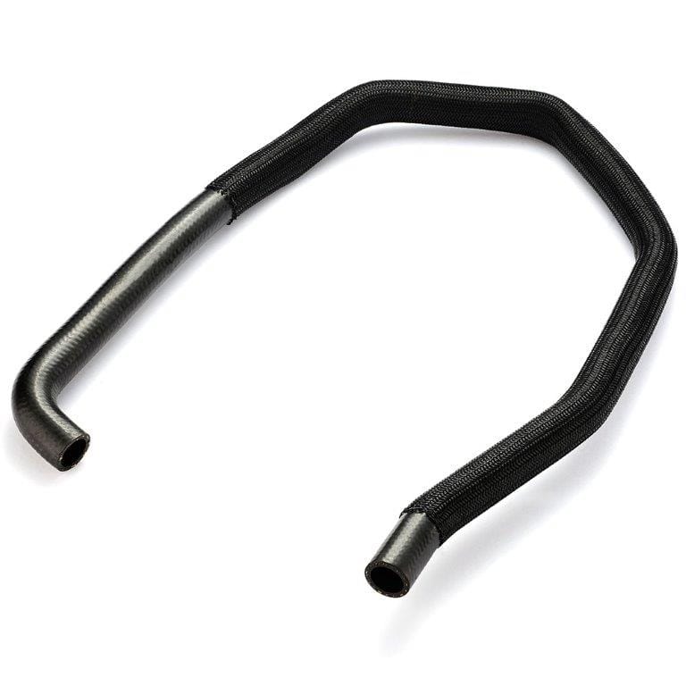 Polyester Expandable Sleeving - Image 2
