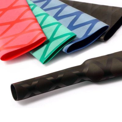 Cable and Pipe Sleeves