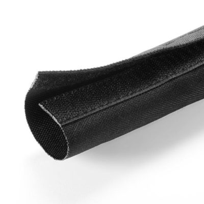 Velcro Shielding Wrap